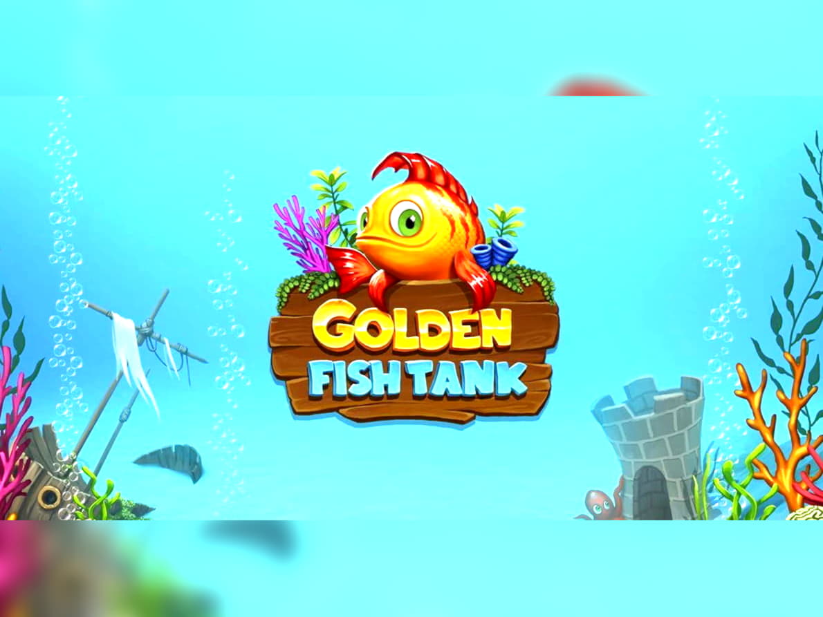 Eur 435 Online Casino Tournament at Finland Casino 