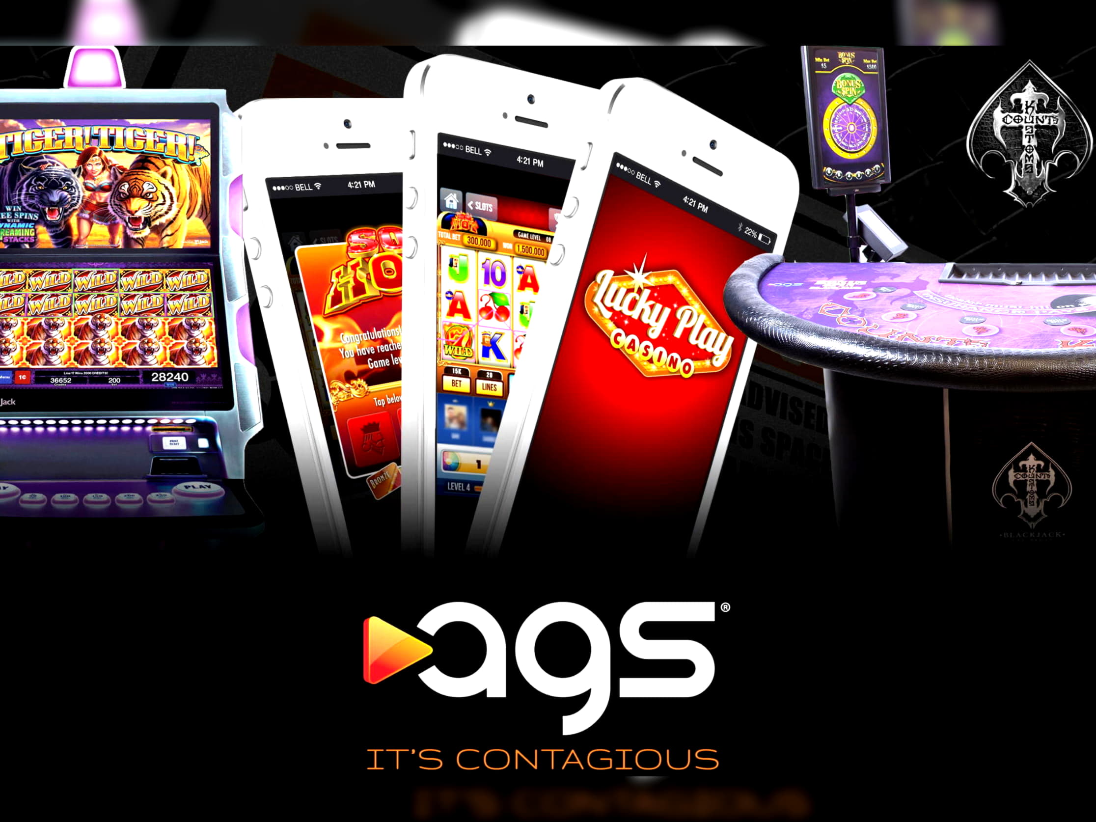 88 FREE Spins at Genesis Casino