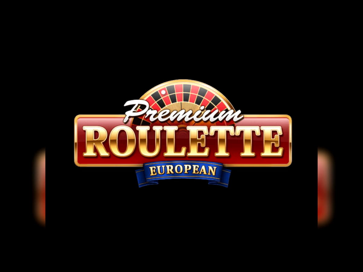 EURO 335 Mobile freeroll slot tournament at bWin Casino
