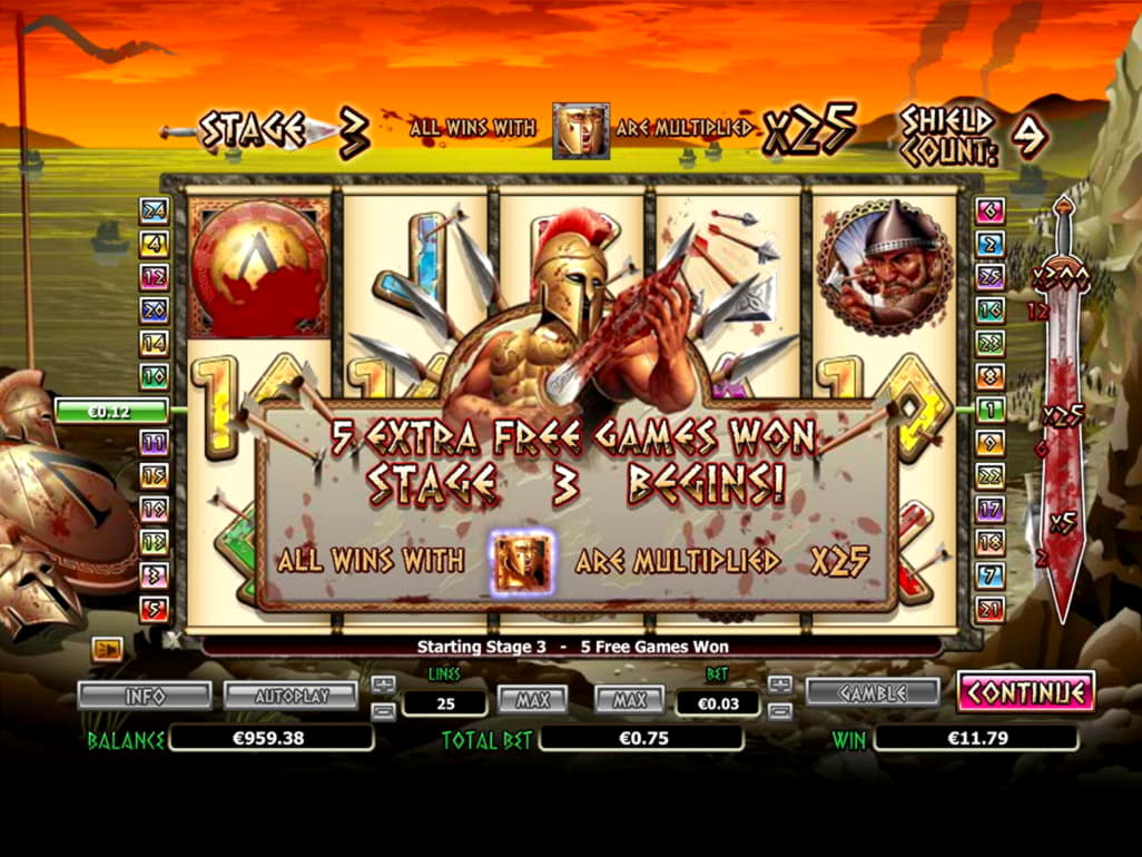 £935 Free Casino Tournament at Dafa Bet Casino