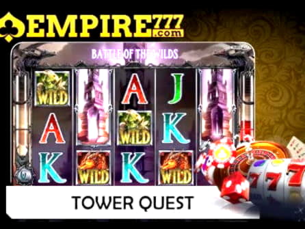 €265 Casino chip at Red Bet Casino