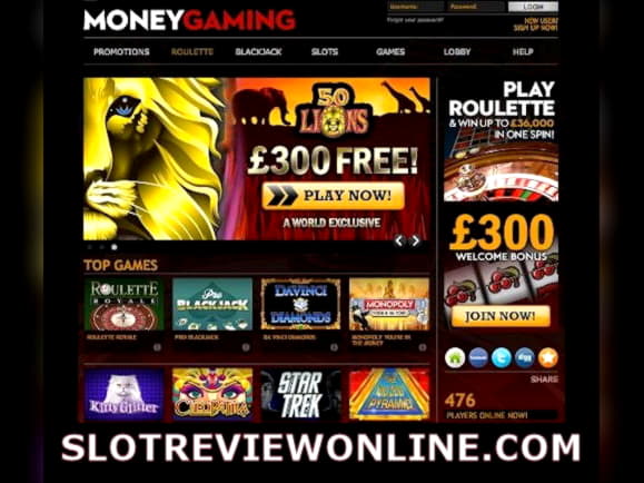 £4890 No deposit bonus at 888 Casino