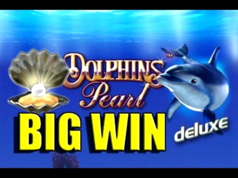 EUR 460 FREE CASINO CHIP at bWin Casino