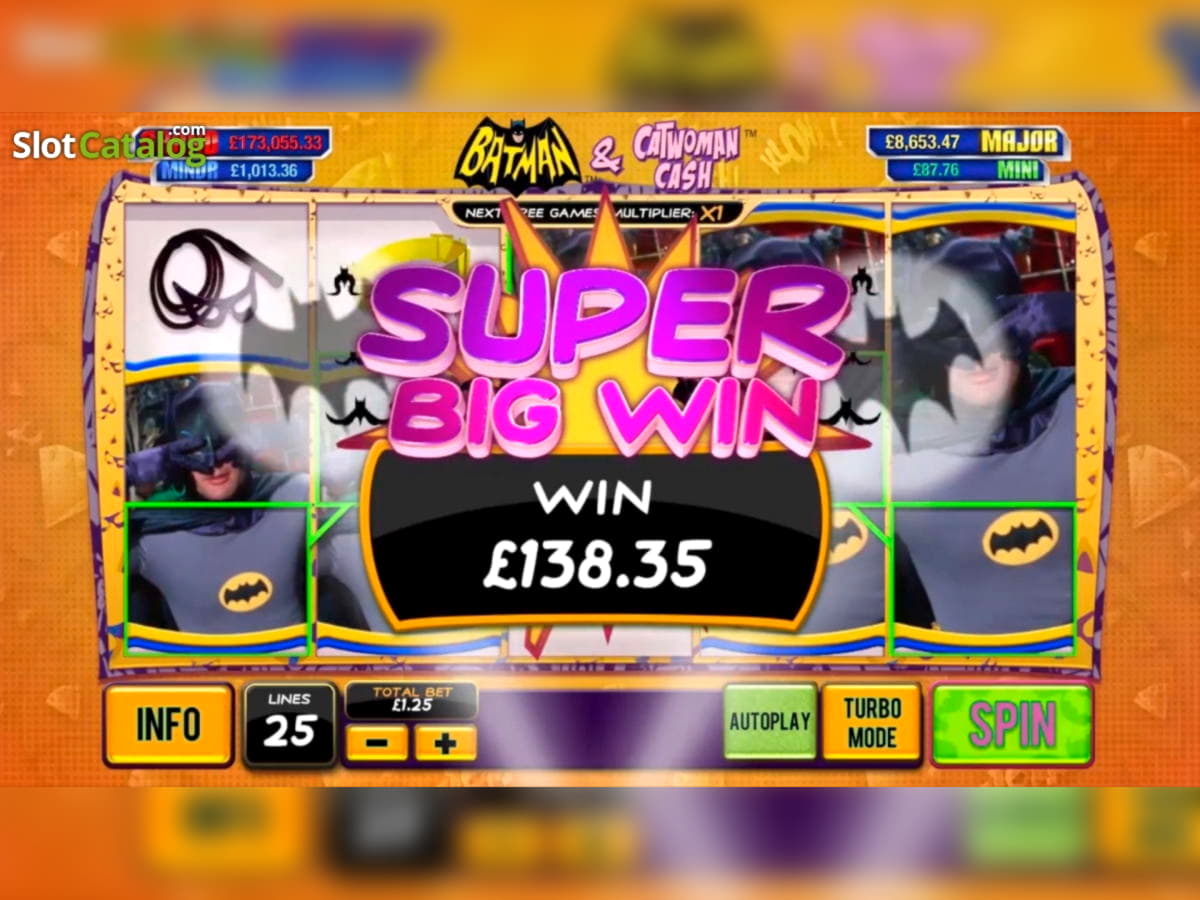 190 Free Spins no deposit casino at Challenge Casino