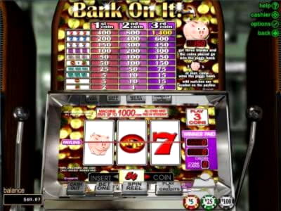 165 free casino spins at Slots Heaven Casino