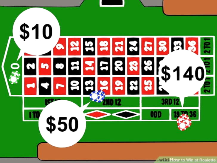 $444 Free Casino Tournament at Emu Casino