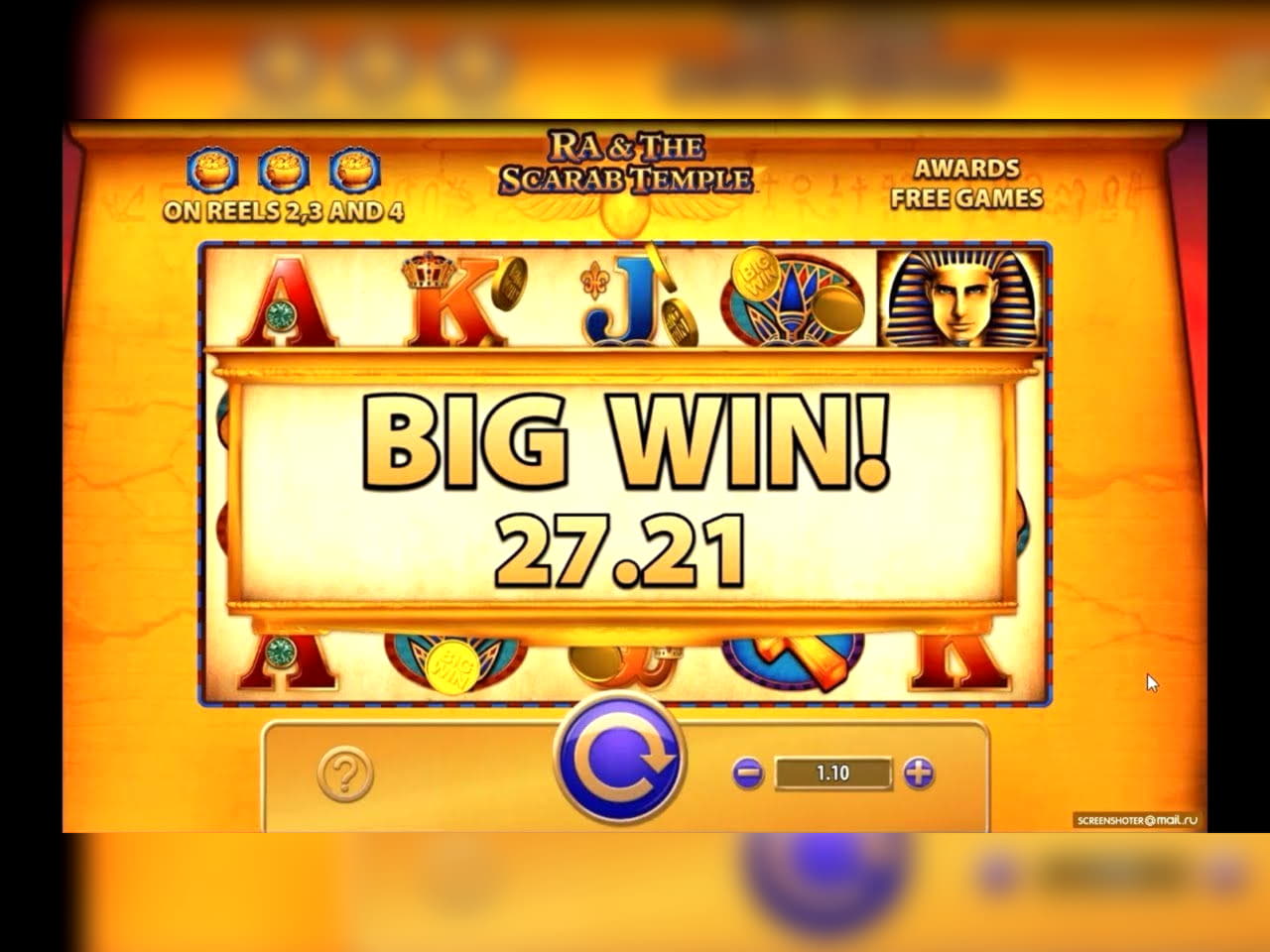 EURO 50 No Deposit at Dafa Bet Casino