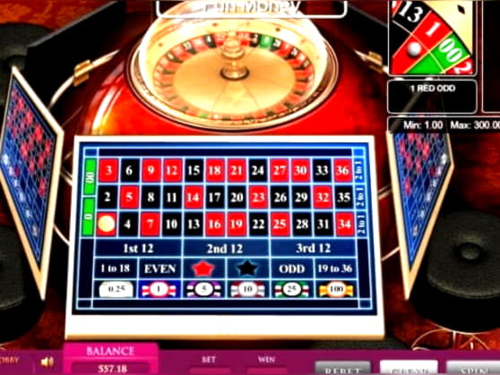 $325 Daily freeroll slot tournament at Zet Casino