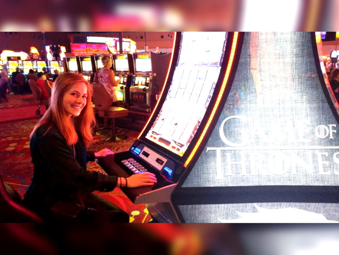 EUR 10 Mobile freeroll slot tournament at Slots Heaven Casino