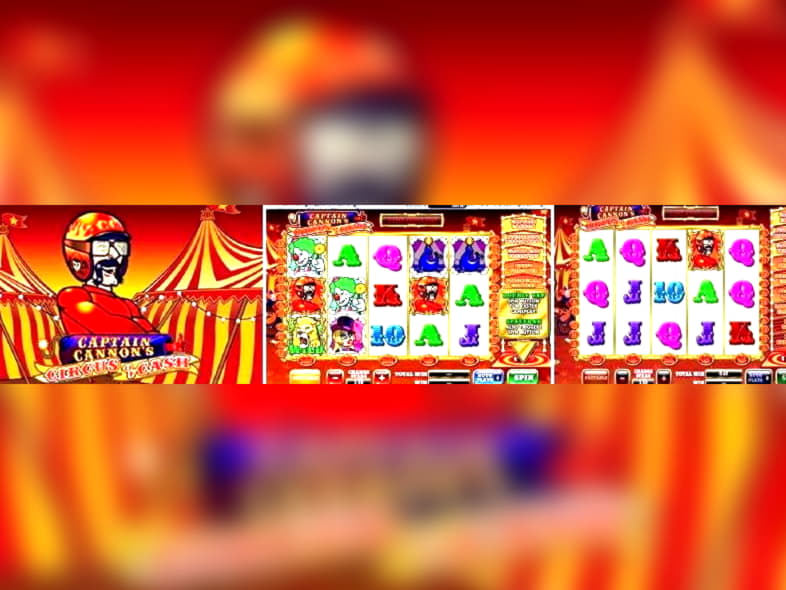 $2035 No Deposit Bonus Casino at Casino com