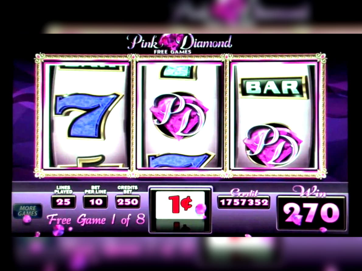 250 Free spins at Liberty Slots Casino