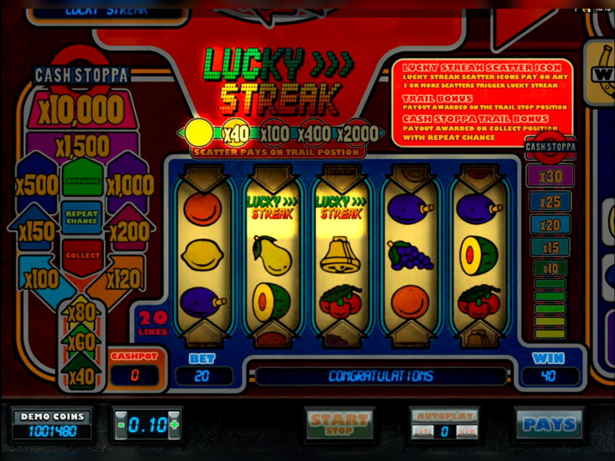99 Free spins no deposit at Mega Casino