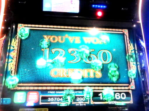 ﻿$3320 No deposit bonus casino at Mansion Casino