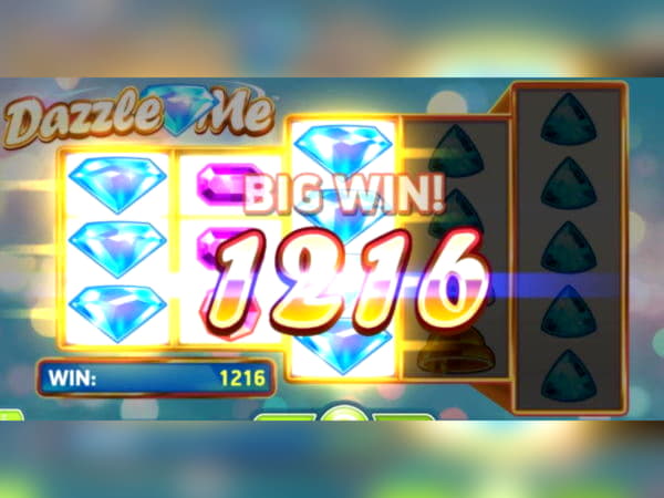€220 Casino Tournament at Miamidice Casino