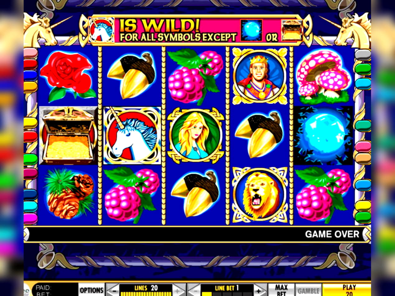 180% Signup Casino Bonus at Genesis Casino