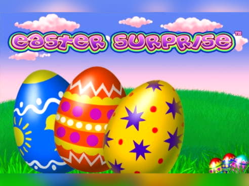 EUR 1900 NO DEPOSIT BONUS CASINO at Vegas Casino Online