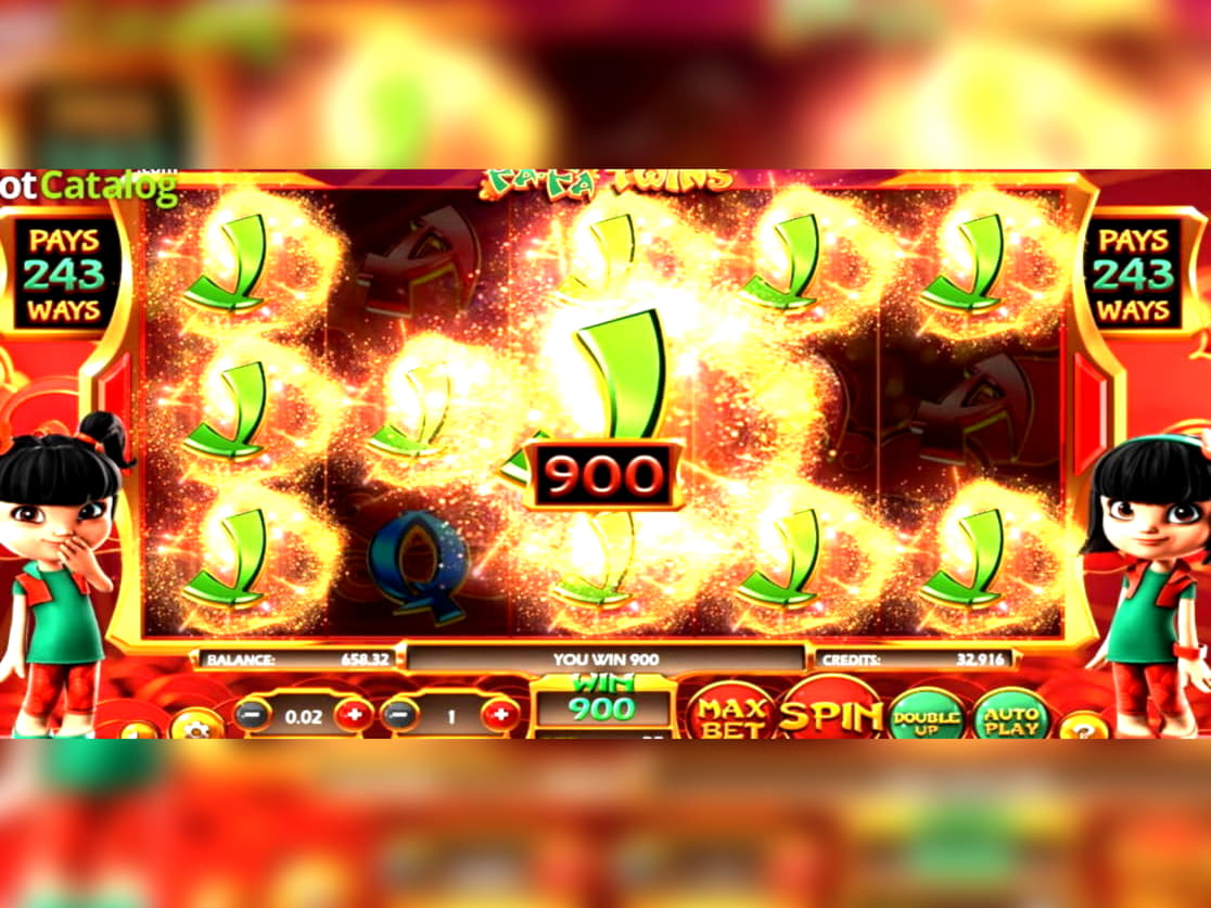 ﻿$295 Free chip at Challenge Casino