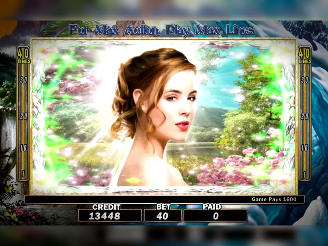 $430 Free Casino Chip at Mansion Casino