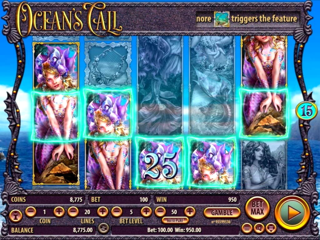 40 Free Spins Casino at Casino com