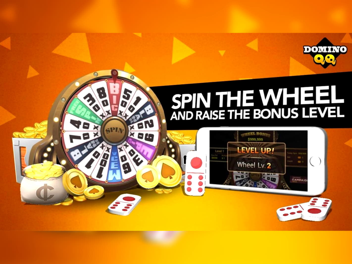 €415 free chip at Casino Cruise