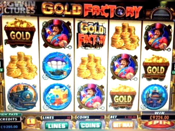 EURO 205 FREE CHIP at Villento Casino