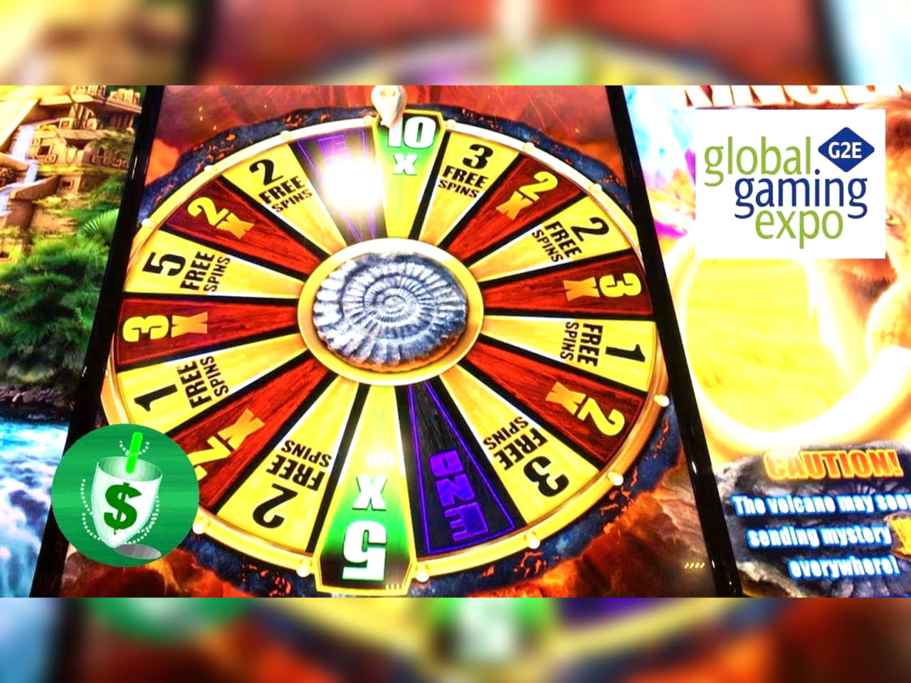 £255 Free Casino Tournament at Dafa Bet Casino