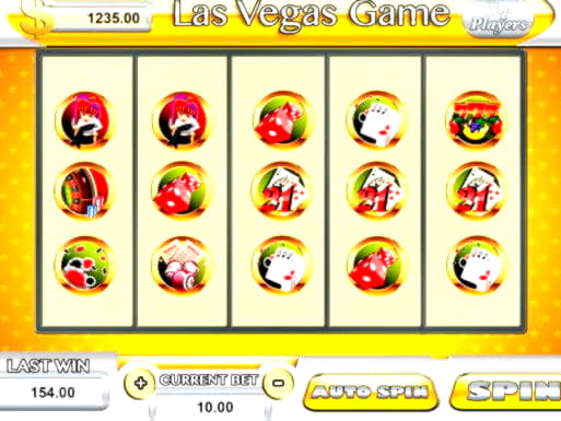 44 Free spins casino at Mobile Bet Casino