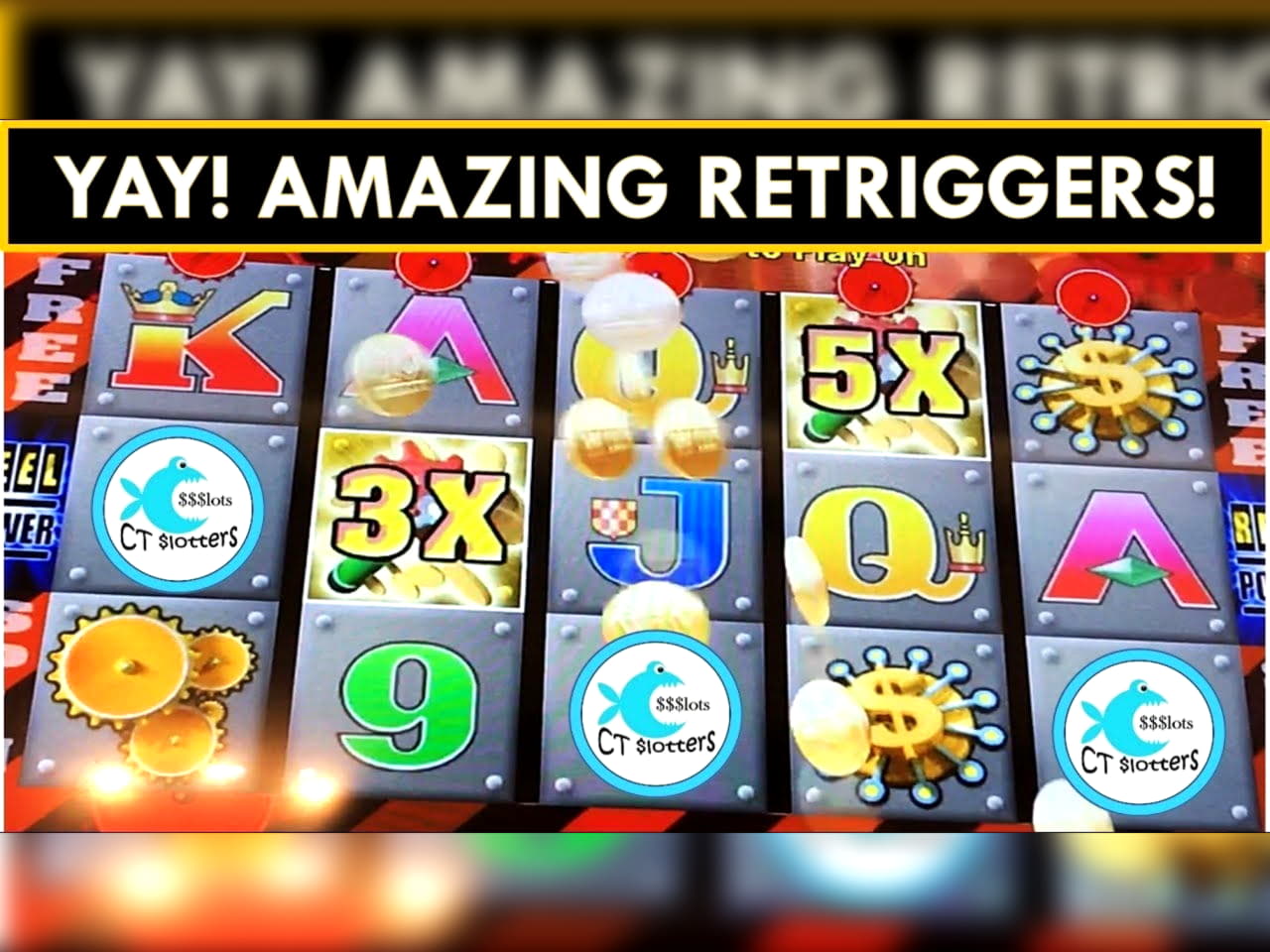 €2370 No deposit bonus code at Red Bet Casino