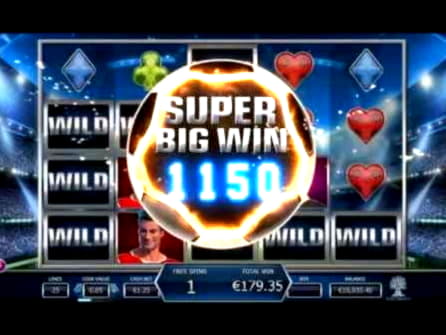 740% Best Signup Bonus Casino at Casino Cruise