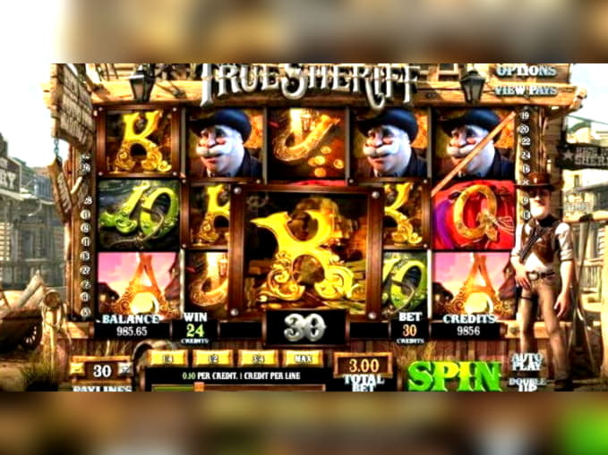 EUR 850 Casino tournaments freeroll at Casino Cruise