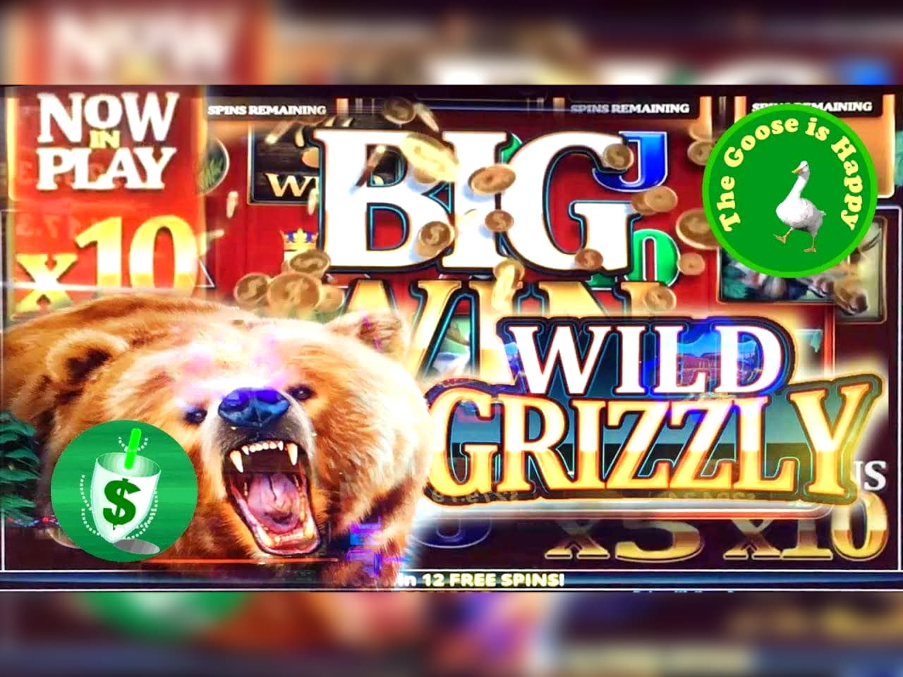 €3550 NO DEPOSIT BONUS at Casino Share