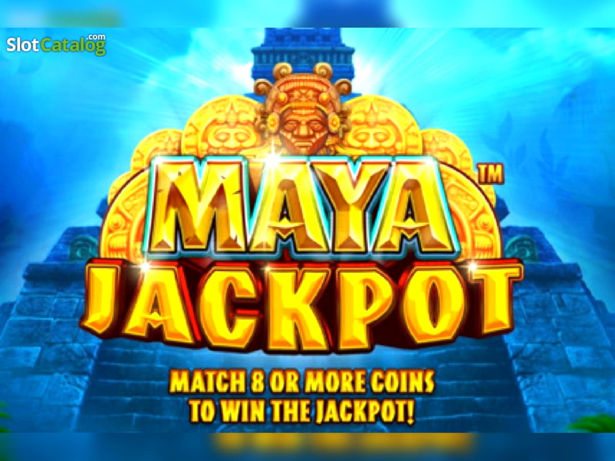 535% Match Bonus at bWin Casino