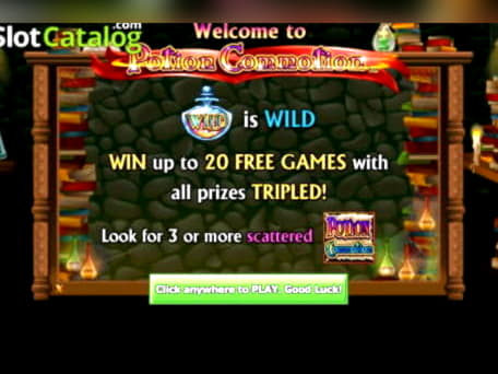 180% Match at a Casino at Dafa Bet Casino