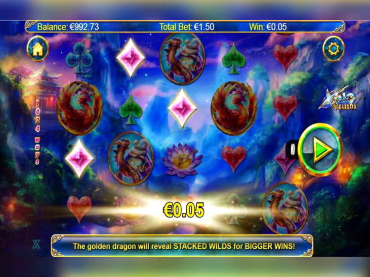 €1111 Casino tournaments freeroll at Royal Panda Casino