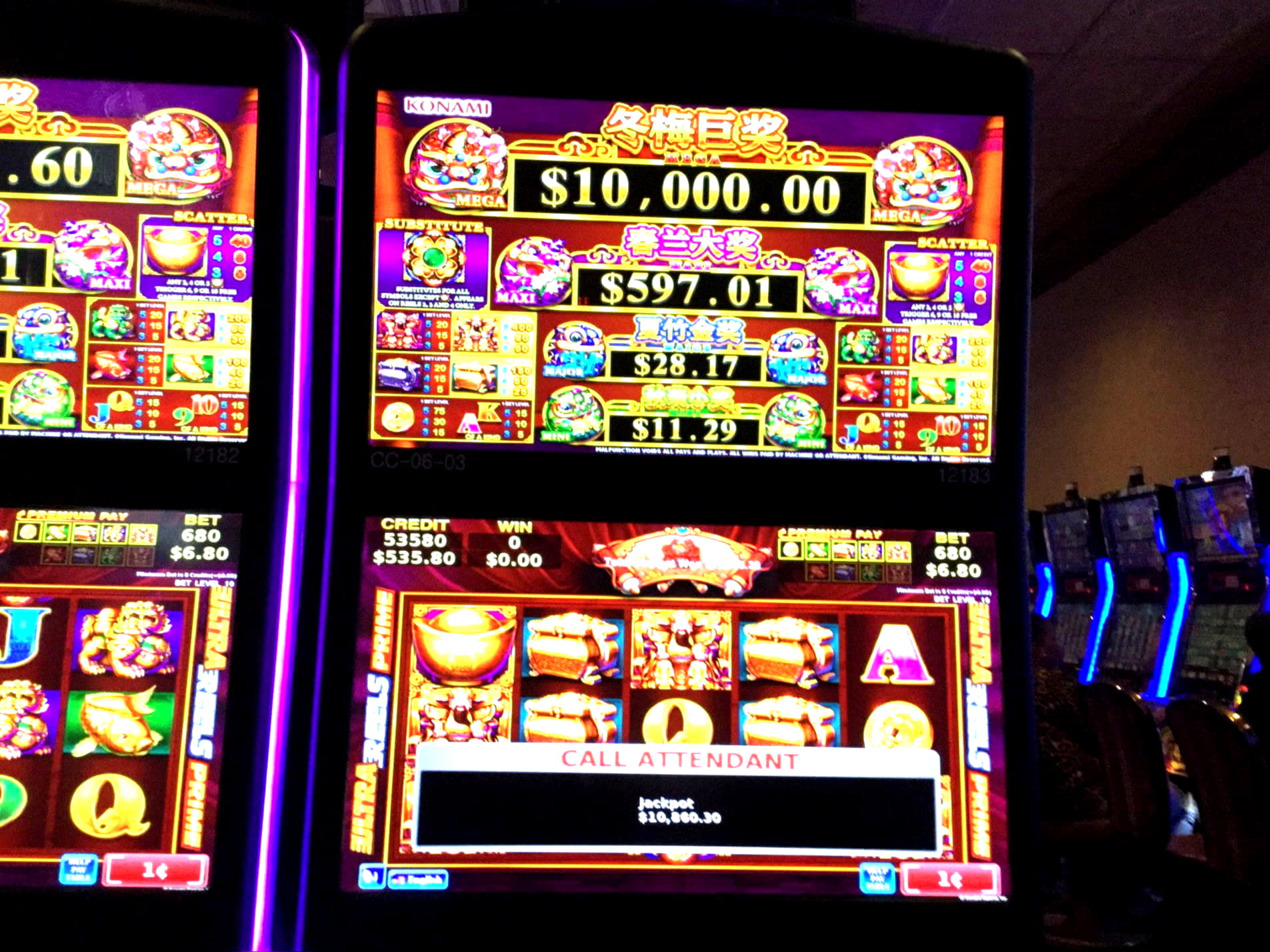 625% Signup Casino Bonus at Estonia Casino 