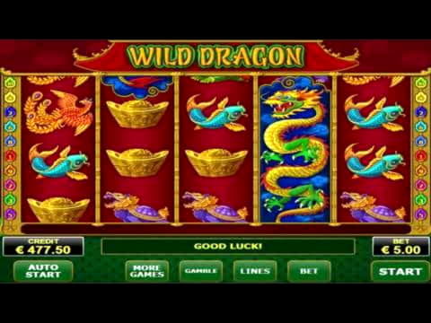 285% Match bonus at No Bonus Casino