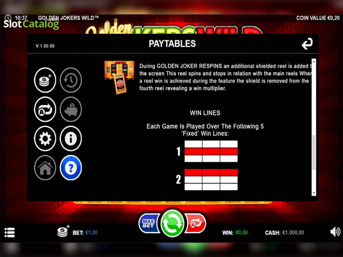 425% Match Bonus Casino at Miamidice Casino
