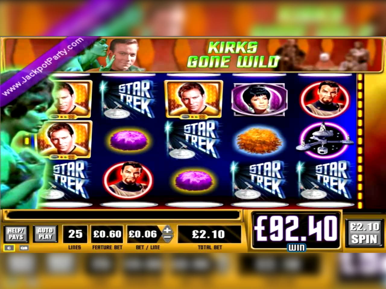 180 Free Spins Casino at Mobile Bet Casino