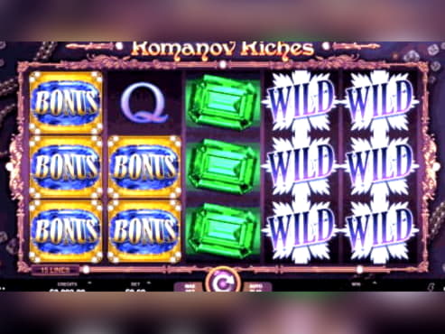 €4690 No deposit bonus code at Genesis Casino