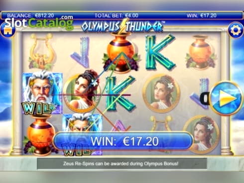44 Free Spins at Villento Casino