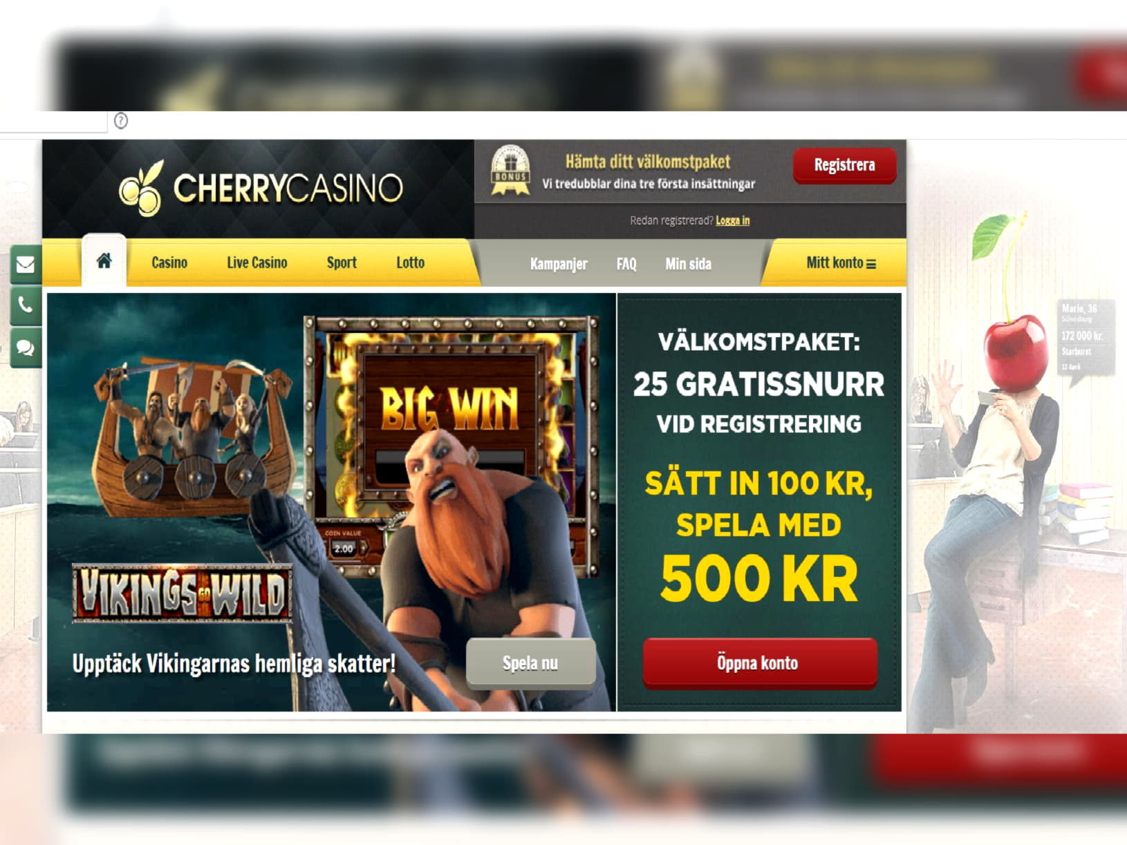 €635 Casino tournaments freeroll at Red Bet Casino