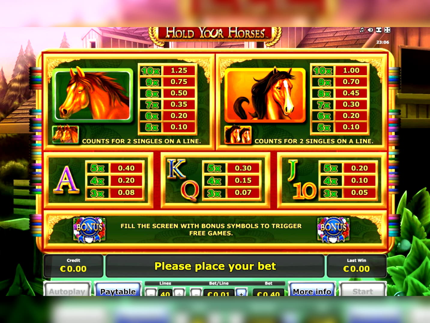 £615 Casino chip at Mobile Bet Casino