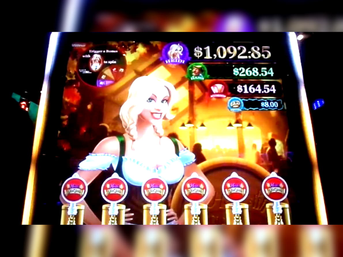 €485 Tournament at Casino com
