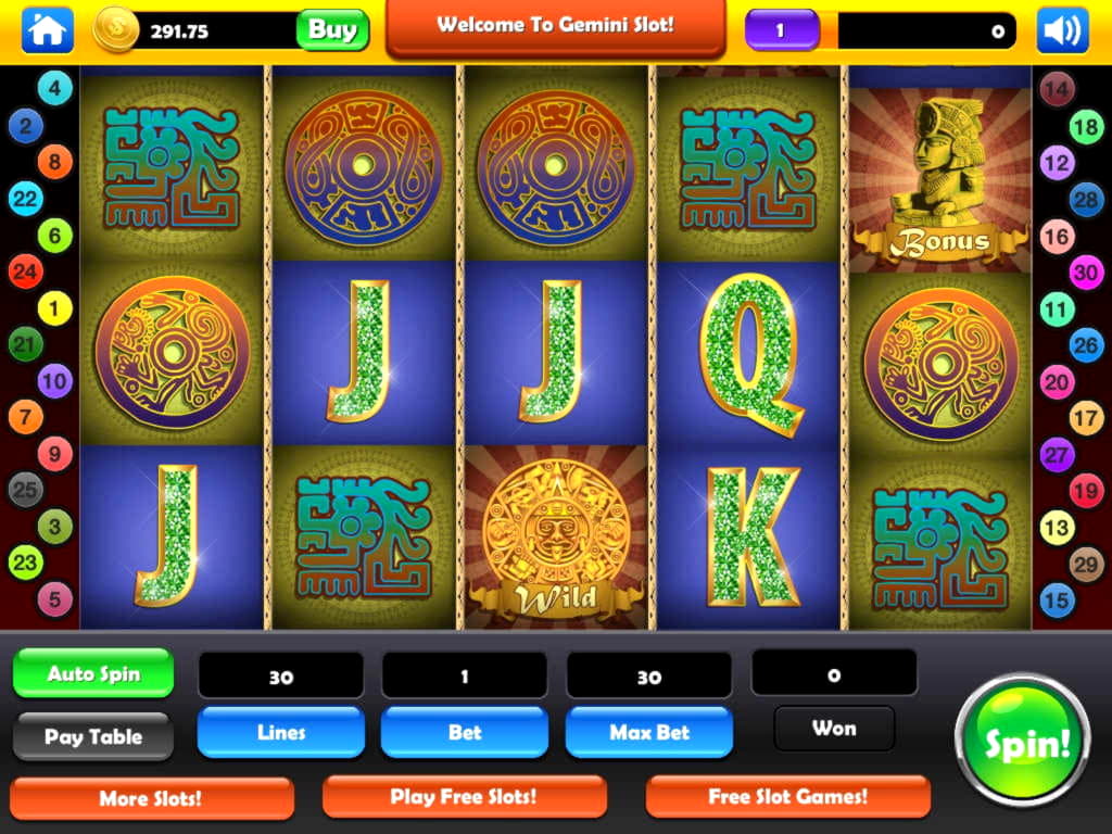 €555 Tournament at Superior Casino