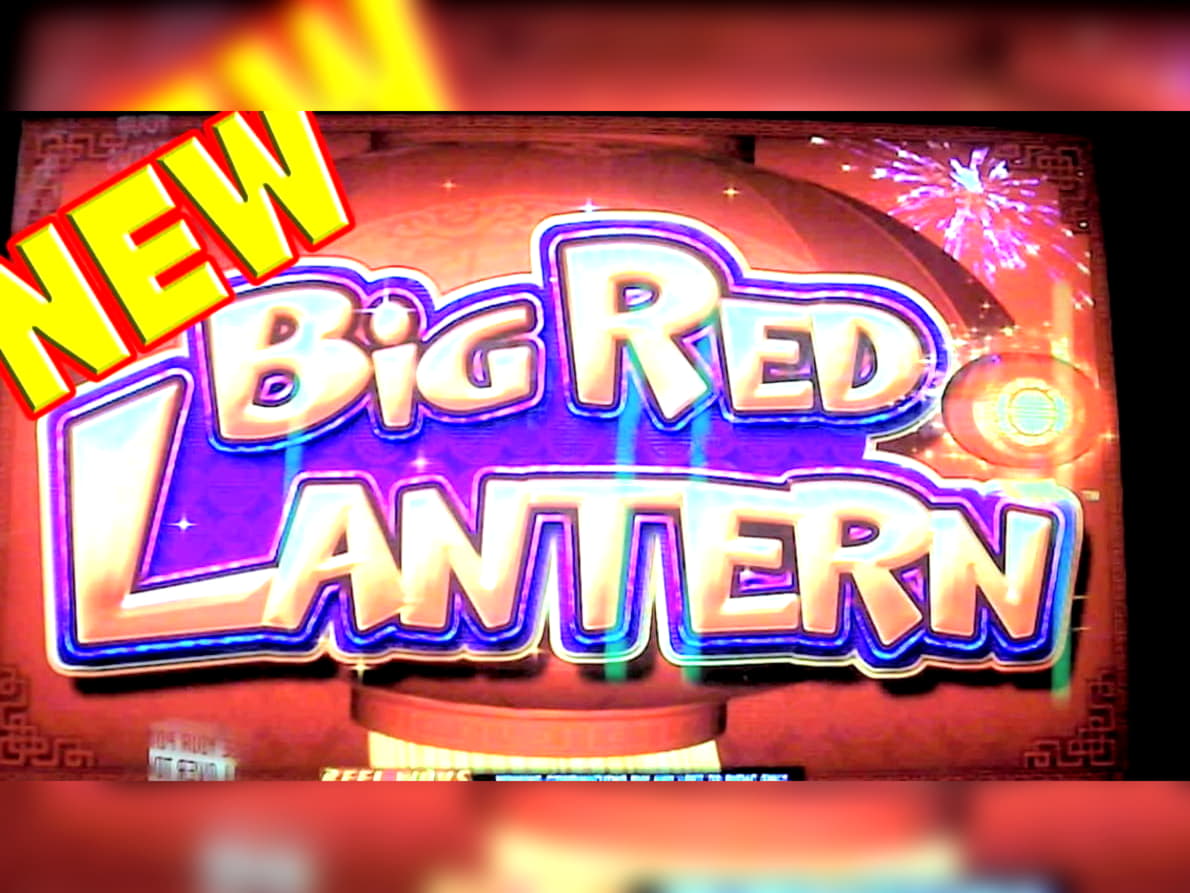 ﻿$4975 no deposit casino bonus at Royal Panda Casino