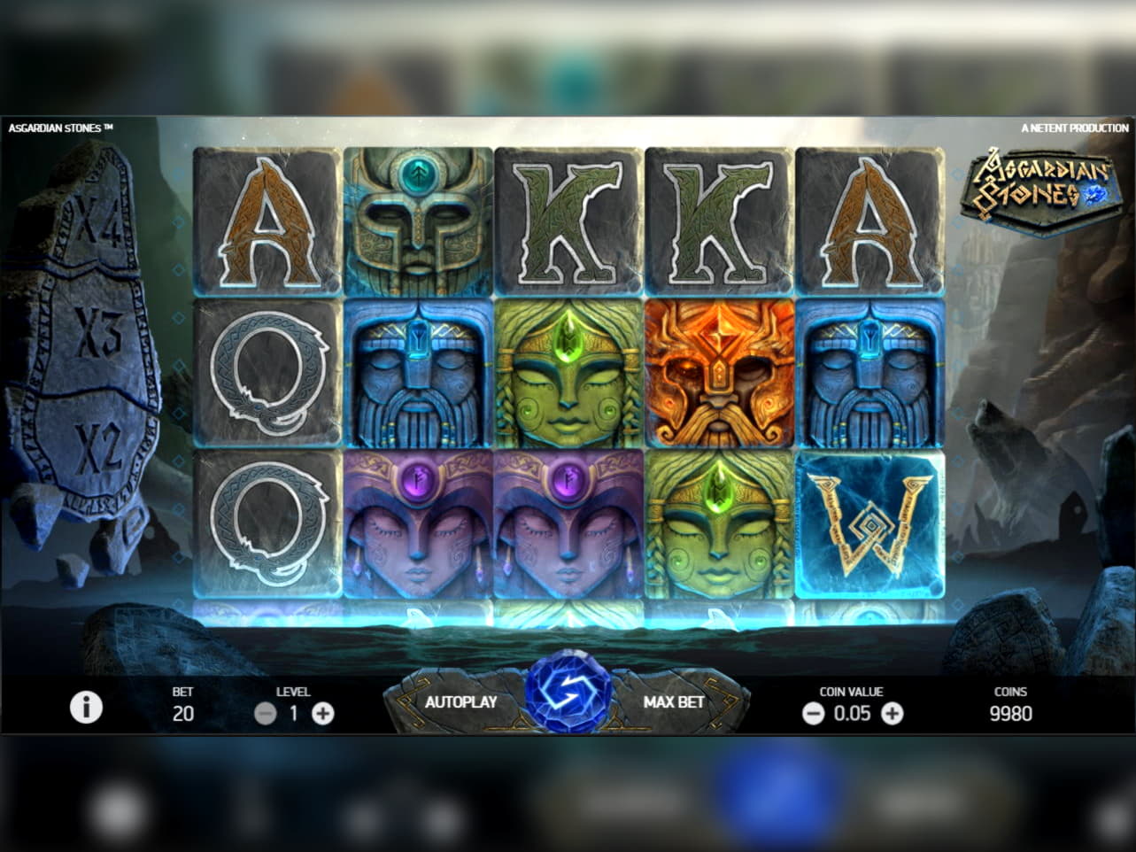 Eur 840 Free Casino Tournament at Liberty Slots Casino
