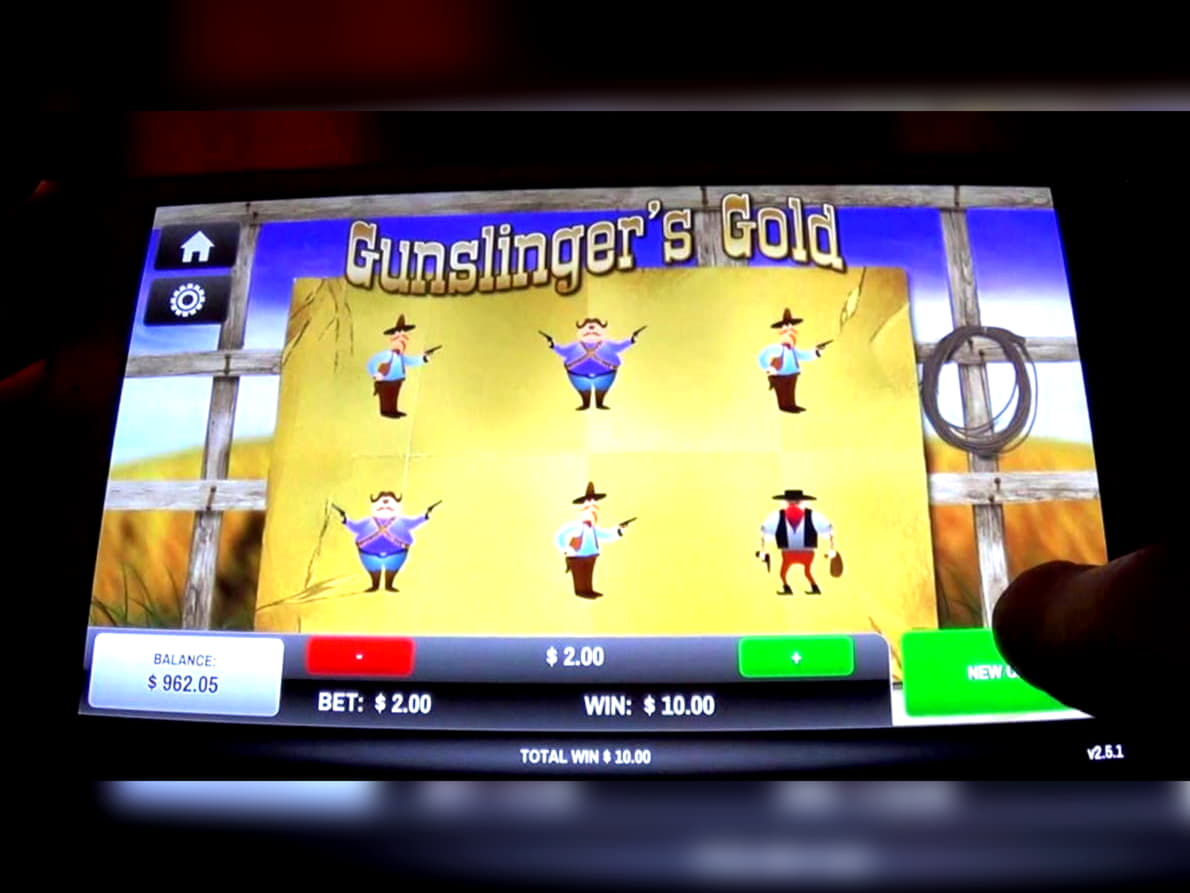 260% Match bonus at Casino Cruise