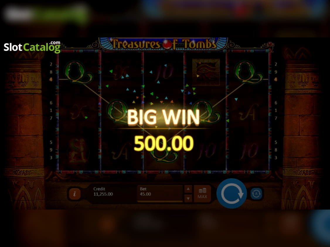 EUR 825 Mobile freeroll slot tournament at bWin Casino