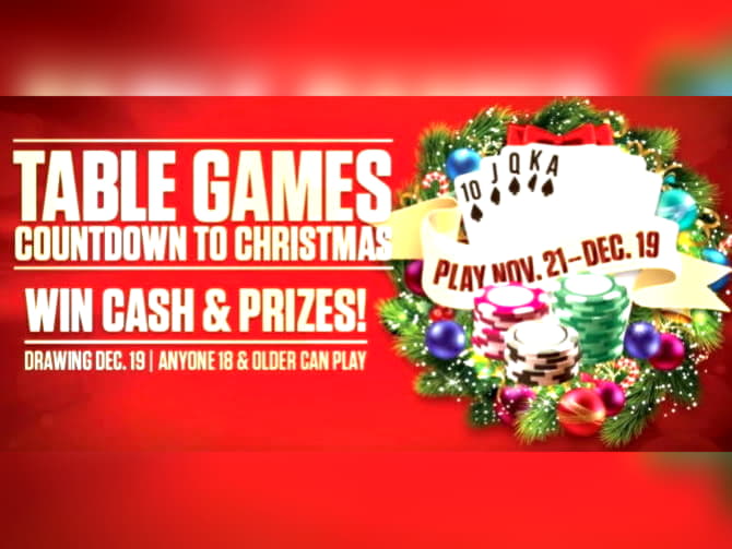 105 Free Spins no deposit at Dafa Bet Casino