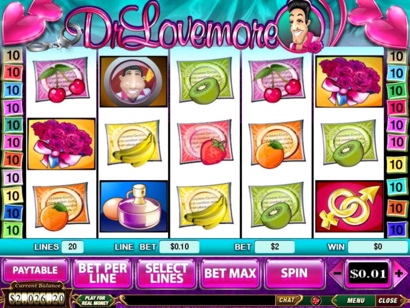 $375 Tournament at Dubai Casino Online
